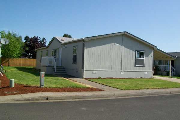  310 Pitney Lane #38, Junction City, OR photo