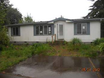  27496 3rd Street, Junction City, OR photo