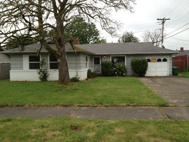  2444 138th Place, Portland, OR photo