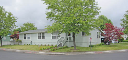  3300 Main St #130, Forest Grove, OR photo