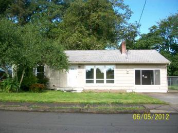  3235 Abrams Ave NE, Salem, OR photo