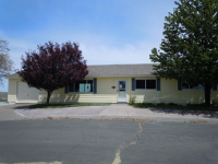 14930 Mountain View Drive, Condon, OR 97823