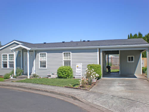  5026 Springfield Ct N., Keizer, OR photo