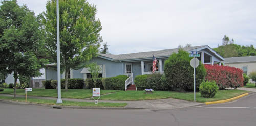  1340 SW Westvale, Mcminnville, OR photo