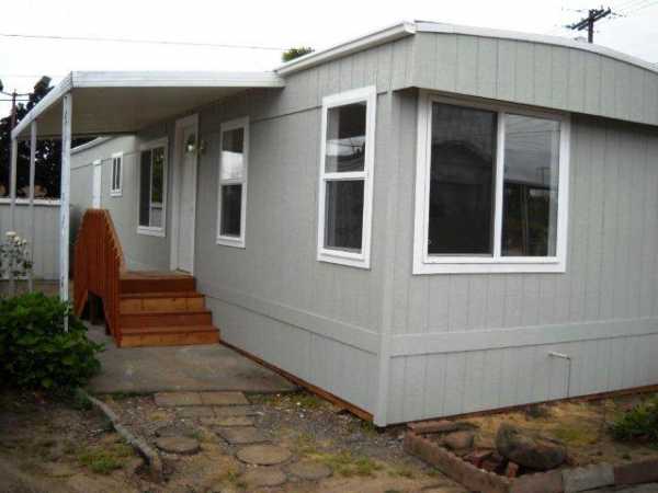  1718 38th Place, Space 3, Salem, OR photo