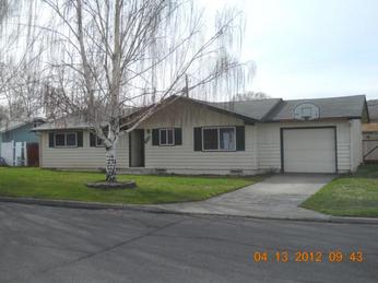  620 NW 5th St, Prineville, OR photo