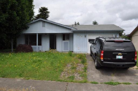  330 Catherine Ct W, Monmouth, OR 3869863
