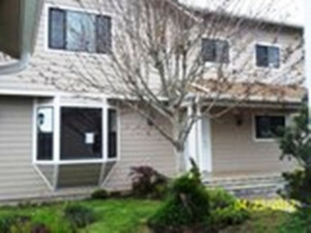 1911 Maple St, Myrtle Point, OR photo