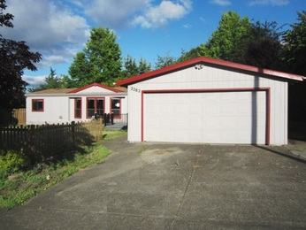  2282 Mousebird Avenue NW, Salem, OR photo