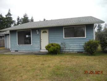  2006 Willow Street, Florence, OR photo