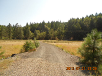  5433 West Side Rd, Cave Junction, OR 3914288