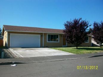  4646 Lords Court NE, Salem, OR photo