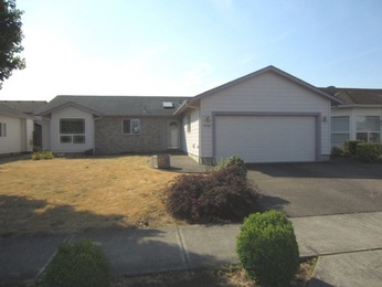  4960 Countryside Drive NE, Salem, OR photo