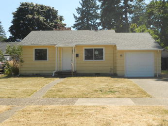  1574 Elm Street NW, Salem, OR photo