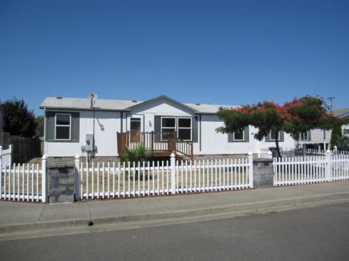  151 HEAVENLY COURT, Sutherlin, OR photo
