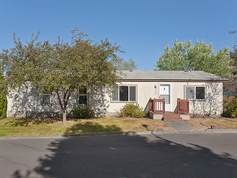  32025 NW Meadow Drive, North Plains, OR photo