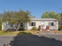 32025 NW Meadow Drive, North Plains, OR 97133