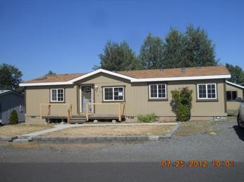  703 Center Ridge Dr, Culver, OR photo