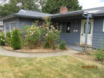  6450 SW Lombard Ave, Beaverton, OR photo