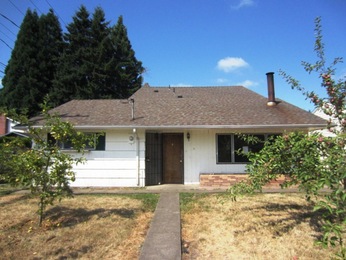  4575 Lowell Avenue NE, Keizer, OR photo