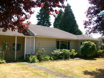  3686 4th St, Hubbard, OR photo