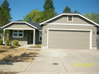  875 Creekside Dr NE, Albany, OR photo