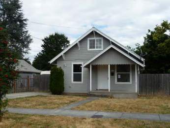  2217 D Street, Forest Grove, OR photo