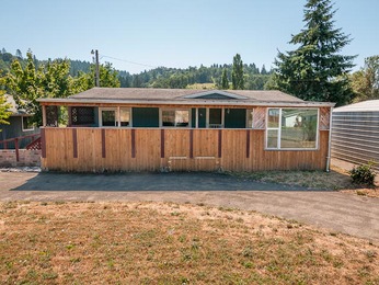  22010 Highway 47, Yamhill, OR photo