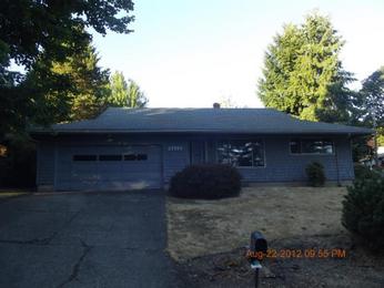  17770 Tims View Ave, Gladstone, OR photo