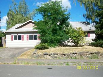  4569 SE Boulder Dr, Salem, OR photo