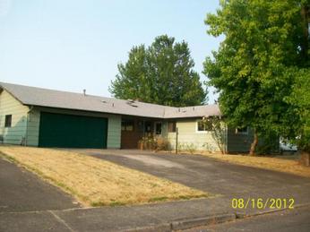  1170 Howard Ct, Independence, OR photo