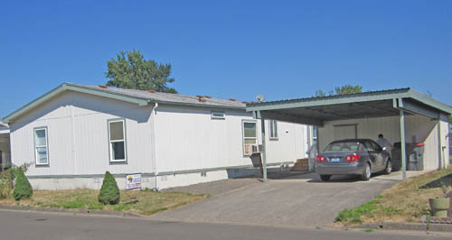  2145 SW Phyllis Dr, Mcminnville, OR photo