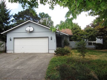  2386 Wintergreen Avenue NW, Salem, OR photo