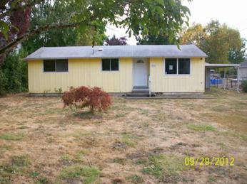  1978 Evergreen Avenue NE, Salem, OR photo