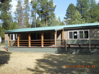  17874 Grimm Rd, Bend, OR photo