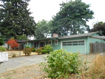  4715 Pullman Avenue SE, Salem, OR photo