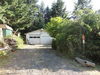 157 25th St, Port Orford, OR 97465