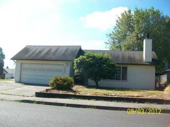  4294 Snoopy Ct NE, Salem, OR photo