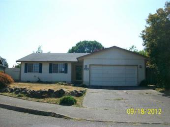  4762 Canyon Ct North East, Salem, OR photo