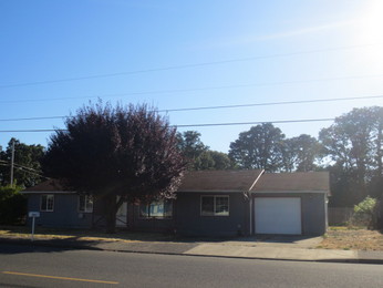  1185 22nd Avenue, Sweet Home, OR photo