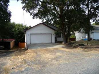  445 S 8th St, Saint Helens, OR 4055995