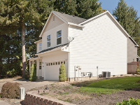  3708 NE Spring Meadow Court, Mcminnville, OR 4056074