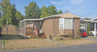  4155 Three mile ln #23, Mcminnville, OR 4066135
