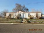  351 NW 7TH AVE, Ontario, OR photo