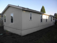  3564 Turner Rd. SE, Salem, OR 4066312