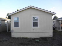  3564 Turner Rd. SE, Salem, OR 4066313