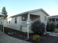  3564 Turner Rd. SE, Salem, OR 4066311