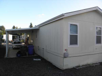  3564 Turner Rd. SE, Salem, OR 4066314