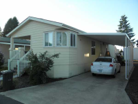  3564 Turner Rd. SE, Salem, OR 4066310