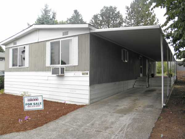  3274 Turner Rd, Salem, OR photo